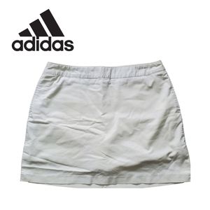 Adidas Tennis Skirts